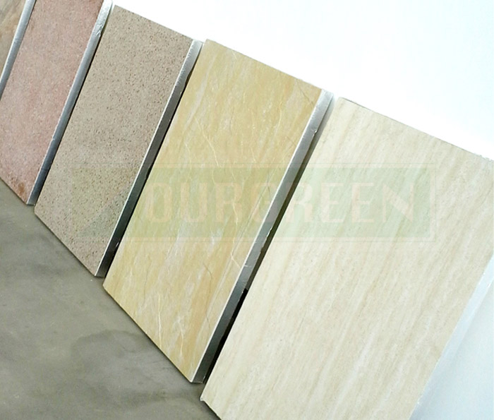 南京擠塑板哪家公司質(zhì)量好？