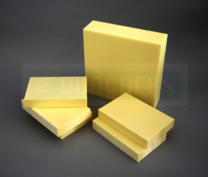 擠塑板外墻保溫施工埋貼網(wǎng)格布是什么?