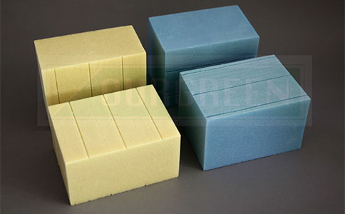 熟悉擠塑板的突出特點，讓你更好地了解擠塑板！