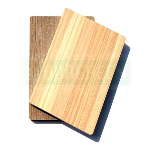 使用PVC櫥柜板制作家具的優(yōu)勢(shì)？