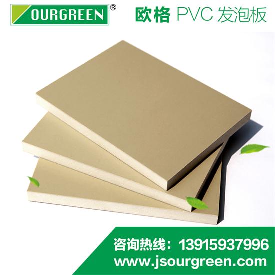 雪弗板生產(chǎn)中常見問題 雪弗板生產(chǎn)中常見問題