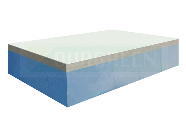 XPS擠塑保溫板 國家對(duì)外墻保溫系統(tǒng)的相關(guān)規(guī)定